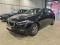 preview BMW 116 #0