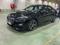 preview BMW 216 #1