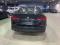 preview BMW 216 #4