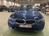 Photo car #6392966