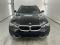 preview BMW 318 #0