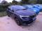 preview Renault Arkana #0