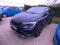 preview Renault Arkana #1
