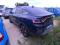 preview Renault Arkana #2
