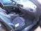 preview BMW 118 #4