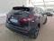 preview Nissan Qashqai #2