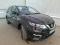 preview Nissan Qashqai #3