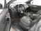 preview Nissan Qashqai #4