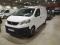 preview Peugeot Expert #0