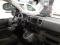 preview Peugeot Expert #5