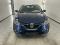 preview Renault Megane #0