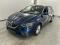 preview Renault Megane #1