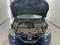 preview Renault Megane #5