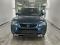preview Seat Ateca #0