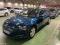 preview Skoda Superb #1