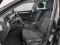 preview Volkswagen Passat Variant #4