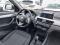 preview BMW X1 #2
