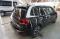 preview Citroen Grand C4 Picasso / SpaceTourer #1
