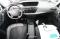 preview Citroen Grand C4 Picasso / SpaceTourer #2