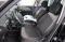 preview Citroen Grand C4 Picasso / SpaceTourer #3
