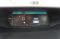 preview Citroen Grand C4 Picasso / SpaceTourer #5