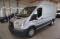 preview Ford Transit #0