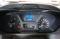 preview Ford Transit #5