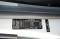 preview Ford Transit Connect #4