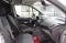 preview Ford Transit Connect #3