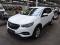 preview Opel Grandland X #0