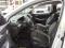 preview Opel Grandland X #3