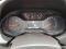 preview Opel Grandland X #5