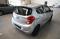 preview Opel Karl #1