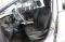 preview Opel Karl #3