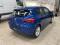 preview Renault Clio #1