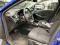 preview Renault Clio #3