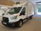 preview Ford Transit #0