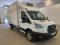 preview Ford Transit #1