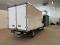 preview Ford Transit #2