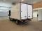 preview Ford Transit #3