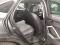 preview Audi Q3 #4