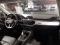 preview Audi Q3 #5