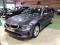 preview BMW 318 #0