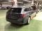 preview BMW 318 #3
