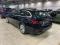 preview BMW 318 #2