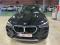 preview BMW X1 #0