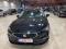 preview Seat Leon #0