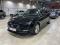 preview Seat Leon #1