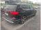 preview Seat Tarraco #1