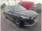 preview Seat Tarraco #4